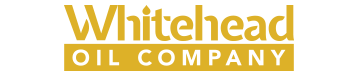 Whitehead Oil Company
