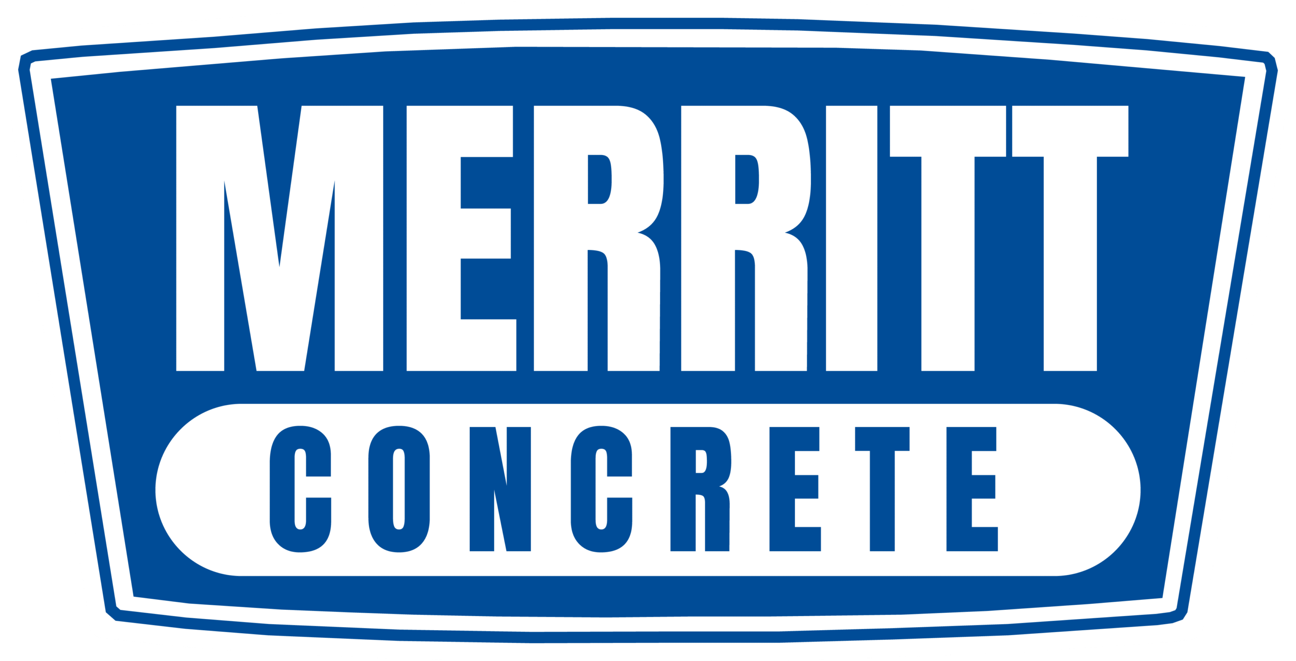Merritt Concrete